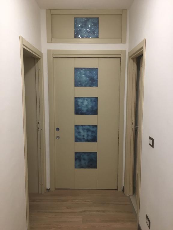 Alguer 46アパートメント エクステリア 写真